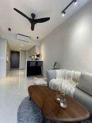 Kopar At Newton (D9), Apartment #581965871